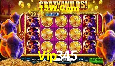 Desvendando o Mundo dos Jogos Virtuais na Vip345