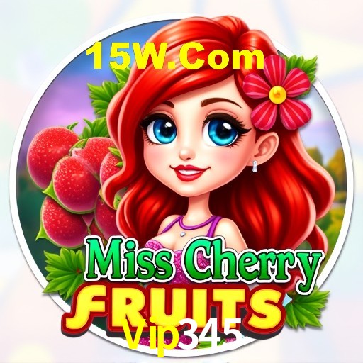 Desvendando o Mundo dos Jogos Virtuais na Vip345