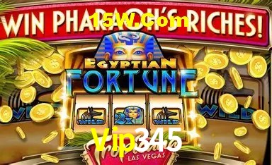 Desvendando o Mundo dos Jogos Virtuais na Vip345