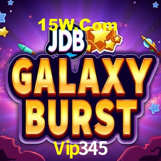 Descubra a Essência do Vip345: Nossa História e Compromissos