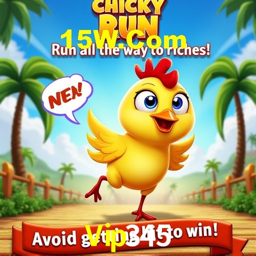 A Revolução dos Aplicativos de Jogos no Vip345