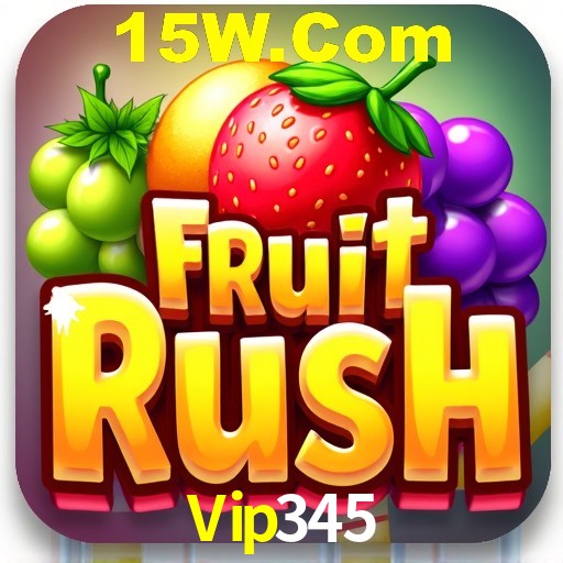 A Emoção da Loteria na Vip345: Uma Chance de Mudança de Vida