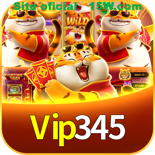 Vip345